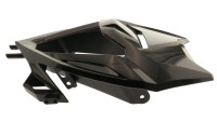 Lampafdekking / koplampkap Beta OEM