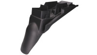 Binnenspatbord Piaggio Binnenspatbord Piaggio