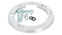 MVT Premium-binnenrotoraansteking