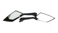 Spiegelset Motoflow TT Spiegelset Motoflow TT