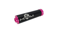 Uitlaatdemper KRM 90-110 cc