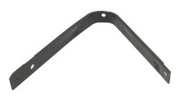 Sherco OEM-kettinggeleider