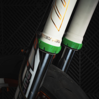 WP-vorkringen Movetronix