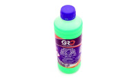 Koelvloeistof Global Racing Oil Koelvloeistof Global Racing Oil