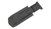 Sur-Ron OEM spatbordbevestiging