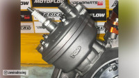 Cilinderkit Top Performances TPR 80 cc
