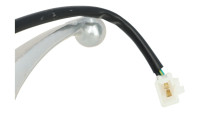 Fantic OEM-rempomp