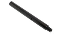 Stuurpen Rieju OEM