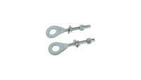 kettingspanner kettingspanner