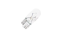 Gloeilamp / lamp