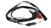 Killswitch / ontstekingsonderbreker Radical Racing