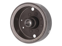 Vliegwiel / rotor ontsteking Vliegwiel / rotor ontsteking