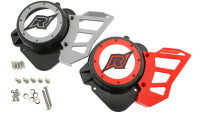 Radical Racing "Icon" bougiedop"