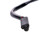 LED-achterlicht