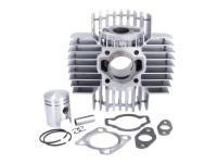 Cilinderkit 60 cc