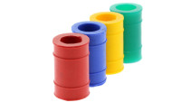 Uitlaat-verbindingsrubber Motoflow Uitlaat-verbindingsrubber Motoflow
