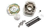 Italkit Sport-cilinder 70 cc Italkit Sport-cilinder 70 cc