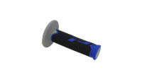 Stuurhandvatten Progrip Triple Density 788 Stuurhandvatten Progrip Triple Density 788