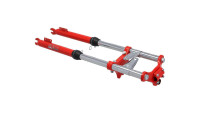 Vork EBR