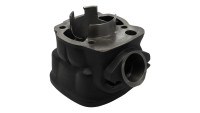Cilinderkit Iron Pro Max + Racing-krukas MVT 90cc