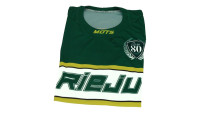 Jersey Rieju 80-jarig jubileum