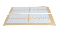 Set velgrandstickers Wiesi Factory 50/50 Set velgrandstickers Wiesi Factory 50/50