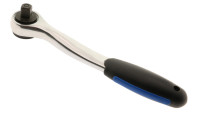 Ratelsleutel Silverline