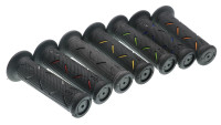 Stuurhandvatten Progrip 717 Street Stuurhandvatten Progrip 717 Street