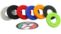 Progrip-donuts Progrip-donuts