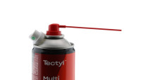 Tectyl roest- en bodembeschermingsspray