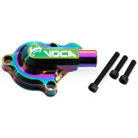 Deksel voor waterpomp Voca Deksel voor waterpomp Voca