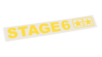 Stage6-stickers
