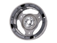 Vliegwiel / rotor / ontsteking / dynamo Vliegwiel / rotor / ontsteking / dynamo