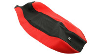 Stoelbekleding Radical Racing