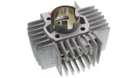 Cilinderkit Airsal 70 cc aluminium sport