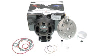 Cilinderkit Barikit 70 cc 10-kleppen gietijzer