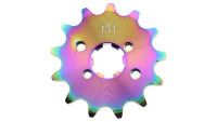 Tandwiel Doppler Neo Chrome