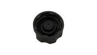 Dop olietank Fantic OEM