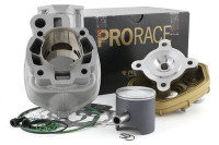 Cilinderkit Metrakit 77cc Pro Race 4