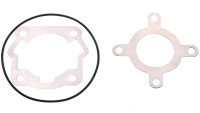 Afdichtingsset Metrakit MK, Barikit gietijzer MK Replica 50cc Afdichtingsset Metrakit MK, Barikit gietijzer MK Replica 50cc