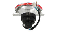 Koplamp Beta OEM