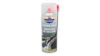 Presto siliconenspray Presto siliconenspray
