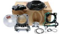 Cilinderkit Athena 183 cc