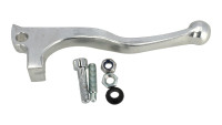 Remhendel Fantic OEM