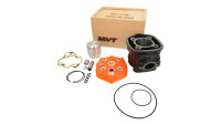 Cilinderkit MVT 90cc Iron Max Pro