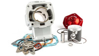 Cilinderkits Italkit 140cc Racing Cilinderkits Italkit 140cc Racing