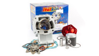Cilinderkits Italkit 140cc Racing Cilinderkits Italkit 140cc Racing