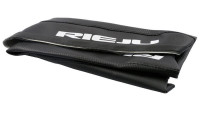 Stoelbekleding Rieju OEM Stoelbekleding Rieju OEM