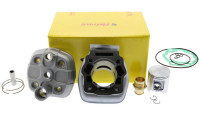Cilinderkit Metrakit Handmade 70 cc