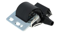 Bobine MVT Digital Direct Bobine MVT Digital Direct